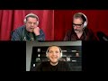 "Mergers and Acquisitions" With Guests Angelo Massagli & Arthur J. Nascarella