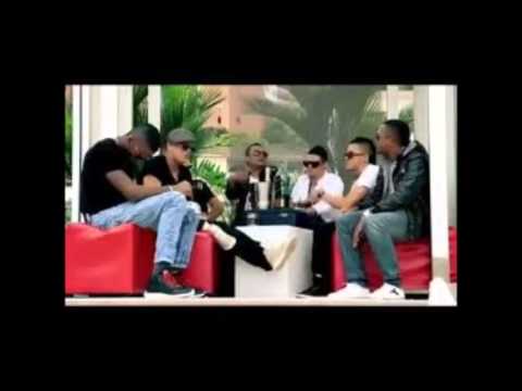 cuarto contacto que paso ayer