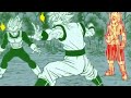 Granola Arc Animated Manga All Trailers
