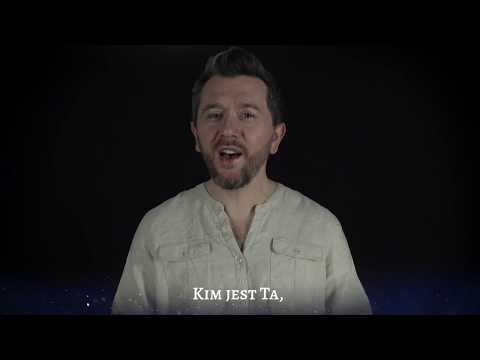 Boze Granie & Jakub Tomalak - Who is She (Official music video)