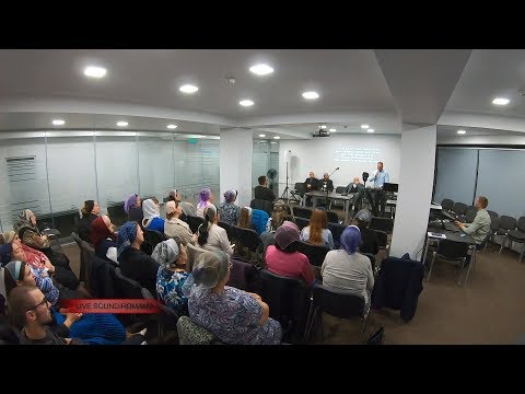 Beni Buble - Parinte Sfant, 'naintea Ta | Cantari si muzica crestina 2019