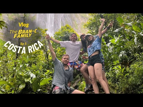 Cowboy Adventures in Costa Rica! 🇨🇷🔥 Cowboy riding/buying at auction and more!!
