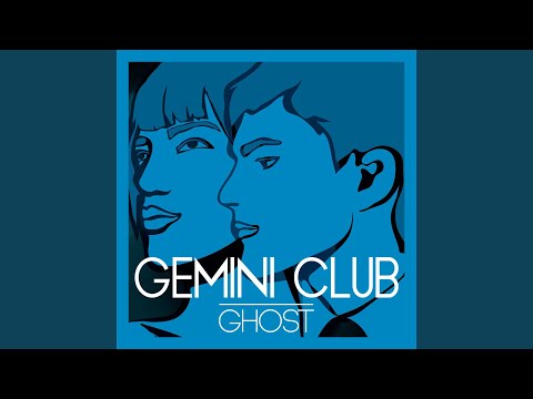 Video thumbnail for Ghost