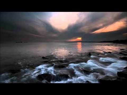 Sima Deep - Underground Resident 025