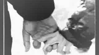 Download lagu Joe Satriani - Sleep Walk mp3 Download lagu Joe Satriani - Sleep Walk mp3