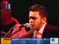Habib Bangla Song Amar Bondhua Bihona Go Www Addamoza Com