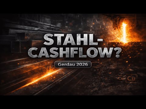 Video Analysis Thumbnail