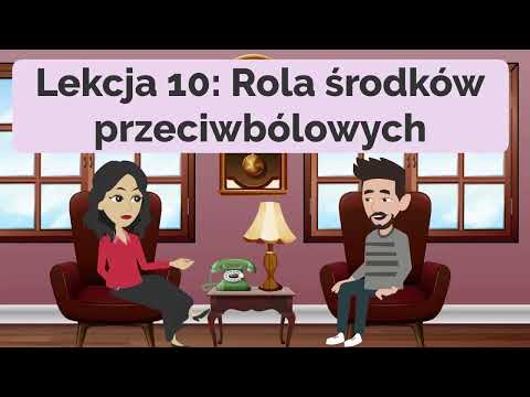 Polish Practice Episode 193: Engaging Speaking & Listening Exercises to Boost Your Fluency Fast!