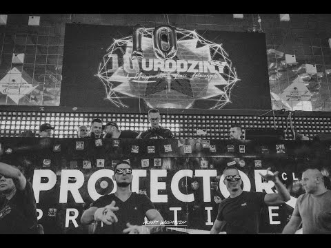 HENRY # PROTECTOR UNIEJÓW 20.09.25 10 URODZINY ULL ★ vRq