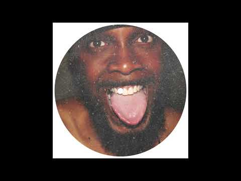 Dj Streaks - BIG WHIPS, BIG GUNS