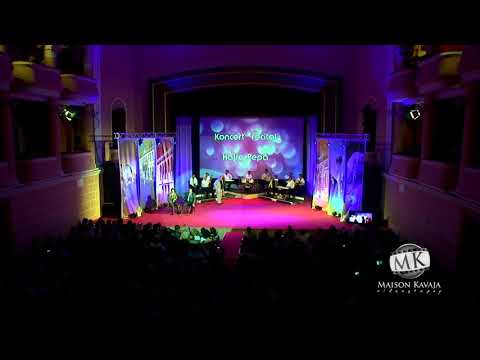 Besnik Çinari (mjeshter i madh) Humor Shkodran