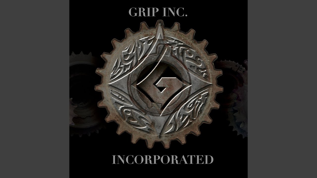 Grip Inc. - Endowment of Apathy