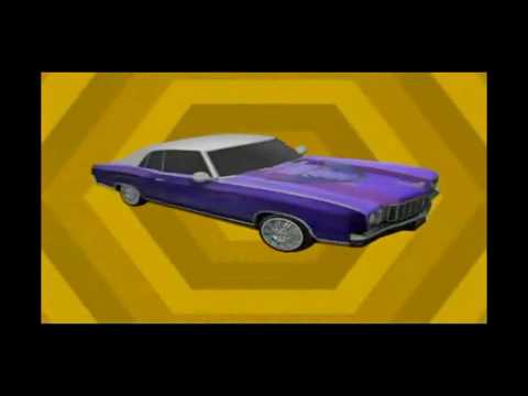 Dva roky jezdím bez nehod - Mix Nix