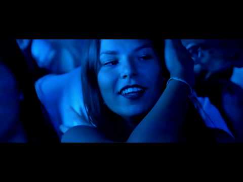 DJ David Puentez - Electronic Unity Events