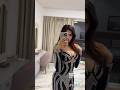 Sakshi Malik Hot Dress Bollywood Actress Shorts