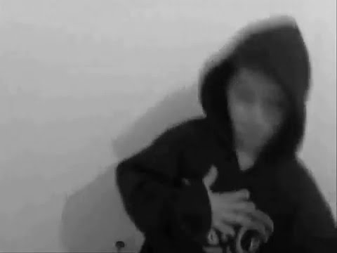 Dionis ft.Rinor & 50 cent,Eminem