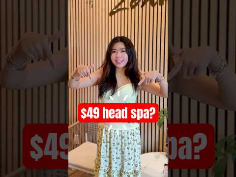Massage Therapy In Orange County