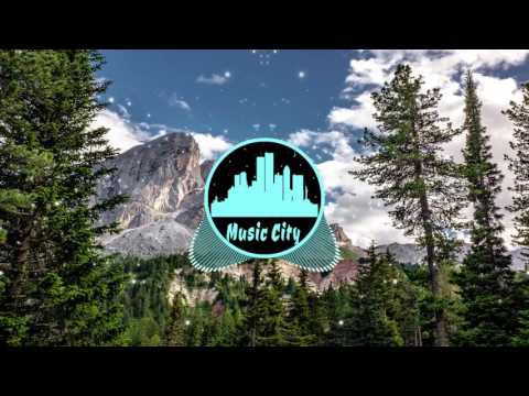 A Splash Of Paint - Elias Naslin feat. Paulina Froling [2010s Pop]