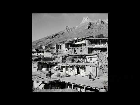 Zarema Shirinskaya - Yalvaririm ~ Зарема Ширинская - Ялварырым