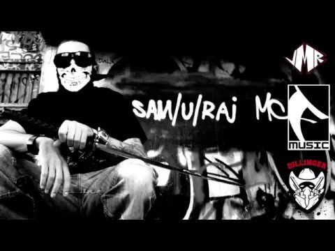 LMR-Dr.LMR (Flame production) Serbian rap