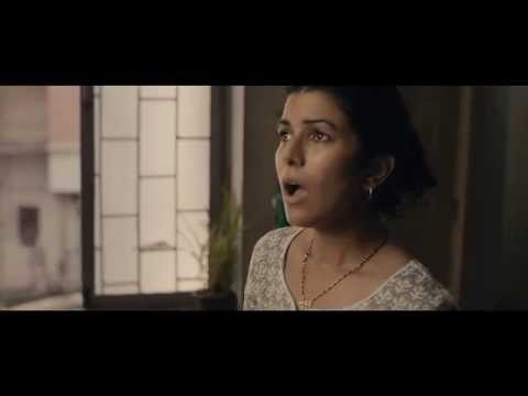 The Lunchbox clip - Paneer