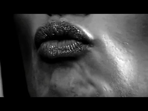 Video thumbnail for Prorapera
