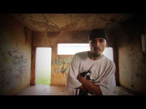 Visel MC - Mudaram a Face (SO2 Produções)