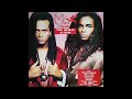Milli Vanilli Money The Remix Album Edit