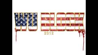 Wu Block - Different Time Zones