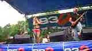 imperfection-saving jane