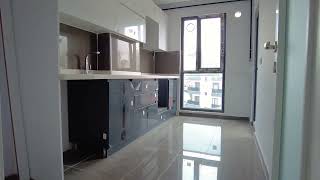 Exclusive Istanbul Real Estate: Luxury Homes You Must See