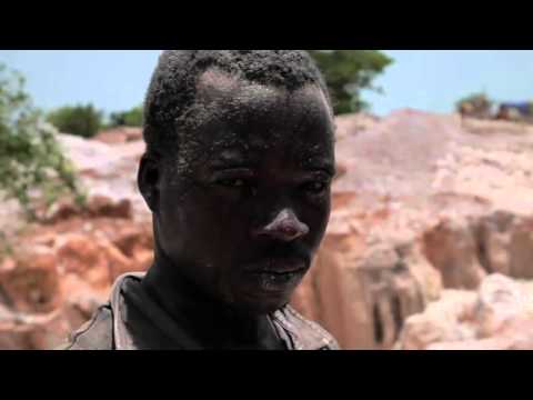 Wendemi H264 720p 3Mbps