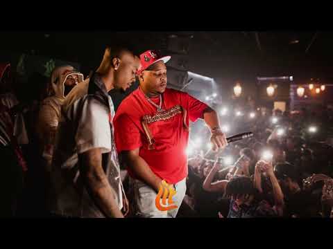 BlueBucksClan - Waterproof 432Hz