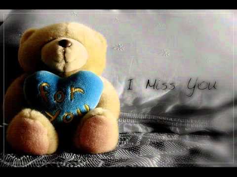 I Will Always Be With You video