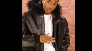 Trey Songz - I Wanna Rock ft Snoop Dogg Freestyle [NEW/2010]
