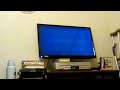 Closing To So Dear To My Heart 1986 VHS