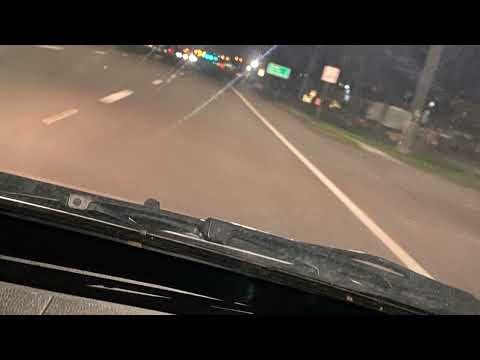 TazZi x Justin Cognito - Feel [EDM HipHop Vibes] Feel good Vibes