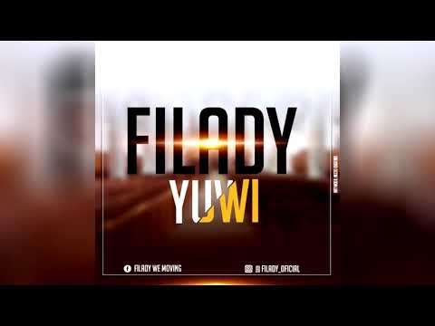 Filady-Yuwi