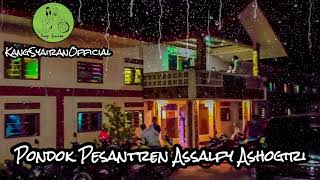 Download lagu Maulid Syaroful Anam - Ashogiri Tanah Baru mp3 Download lagu Maulid Syaroful Anam - Ashogiri Tanah Baru mp3