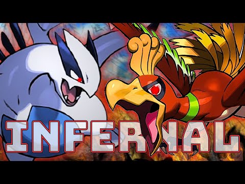 CE JEU A DÉTRUIT MON ENFANCE (c'est honteux) ❌💀