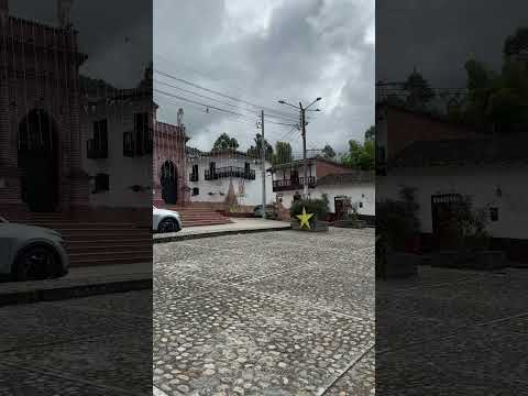 Charta - Santander #disconnectbga #dji #santander #charta