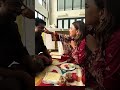 Rukmini Dilo Dev K Bhaifota 🥹 🫣 Bollywood Dev Rukmini Devrukmini Lifestyle