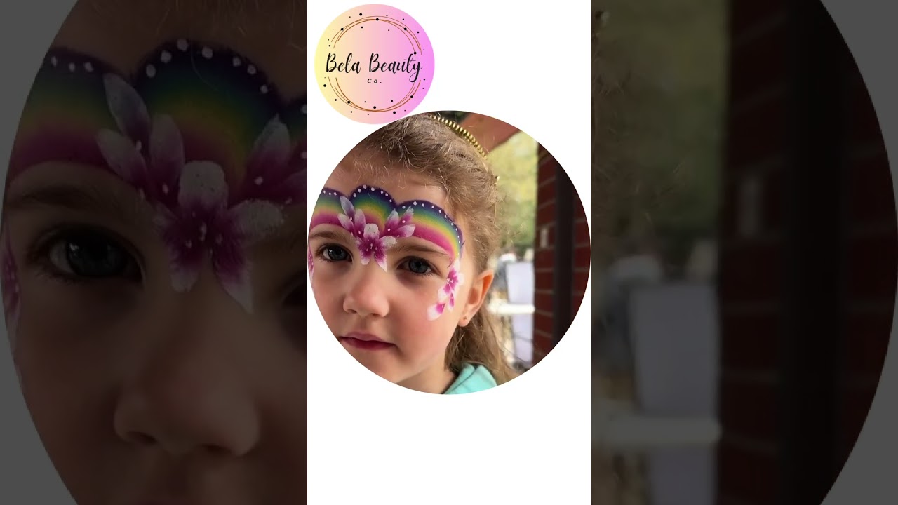 Promotional video thumbnail 2 for Bela Beauty Co