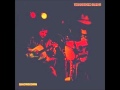 The Woodbox Gang {live} - Showdown/ Devil Blues ...