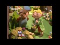 Bob The Builder Everybody S Got Somebody But Me