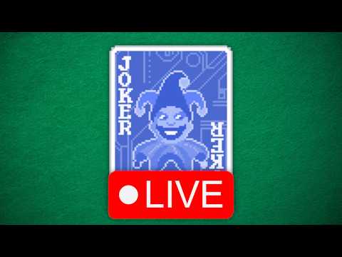 Maybe Luck is a Factor...