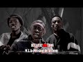 B3 MIA OFFICIAL MUSIC VIDEO