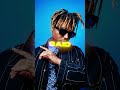 Juice Wrld Edit Cuffed