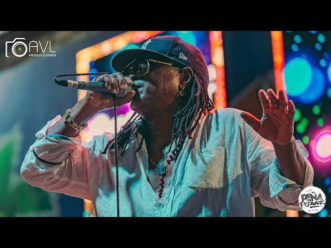 Si No Te Quieres Tu - Mayito Rivera - PeñaPiscinazos 2024