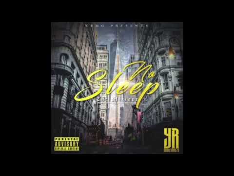 YR-NBMG Plies Remix "TOP"